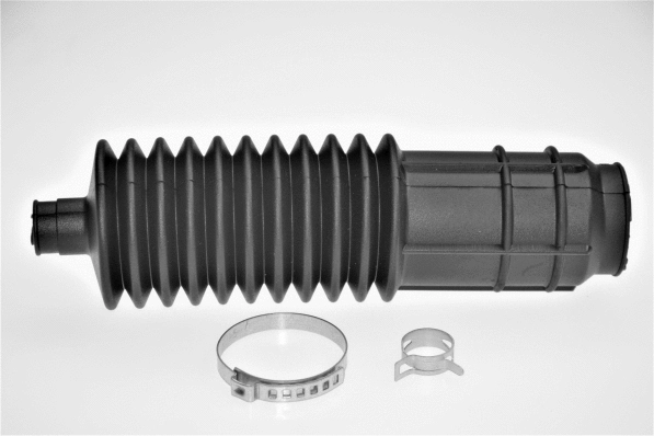 Bellow, steering (83915)