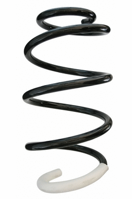 Suspension Spring (88336)