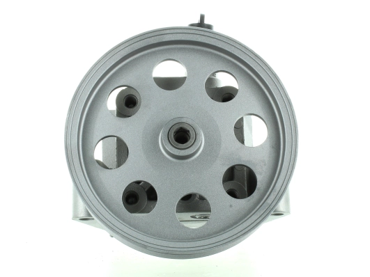 Hydraulic Pump, steering (52854)