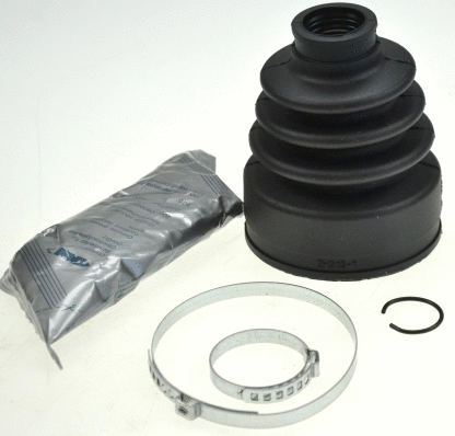 Bellow Kit, drive shaft