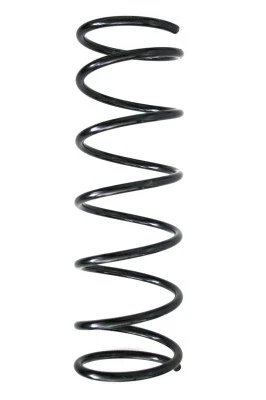 Suspension Spring (48606)