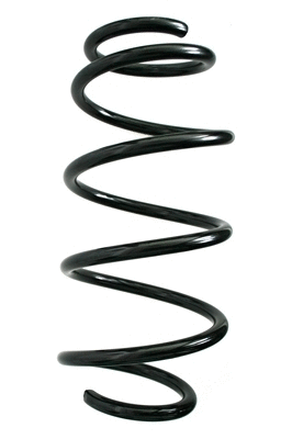 Suspension Spring (85905)