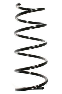 Suspension Spring (56796)