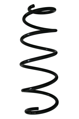 Suspension Spring (88194)