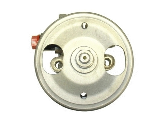 Hydraulic Pump, steering (53618)