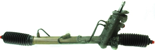 Steering Gear (52431)
