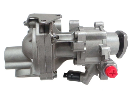 Hydraulic Pump, steering (52735)