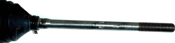 Steering Gear