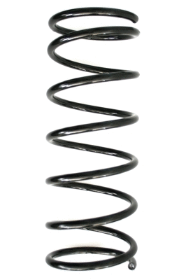 Suspension Spring (49760)