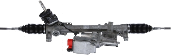 Steering Gear