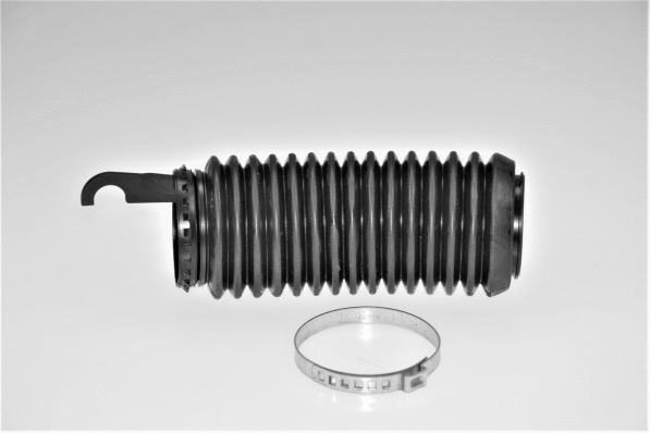 Bellow, steering (84005)