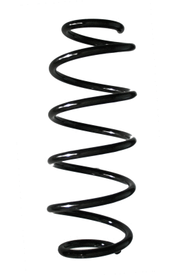 Suspension Spring (85683)