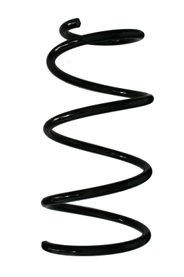 Suspension Spring (85451)