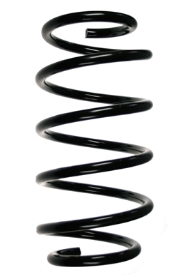 Suspension Spring (55113)
