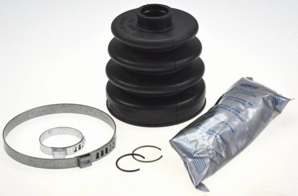 Bellow Kit, drive shaft (25524)