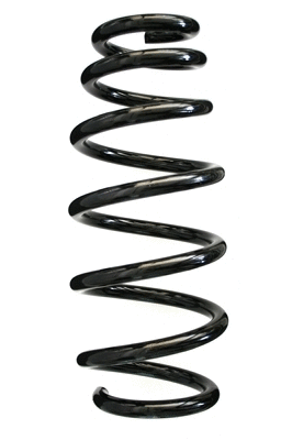 Suspension Spring (85544)