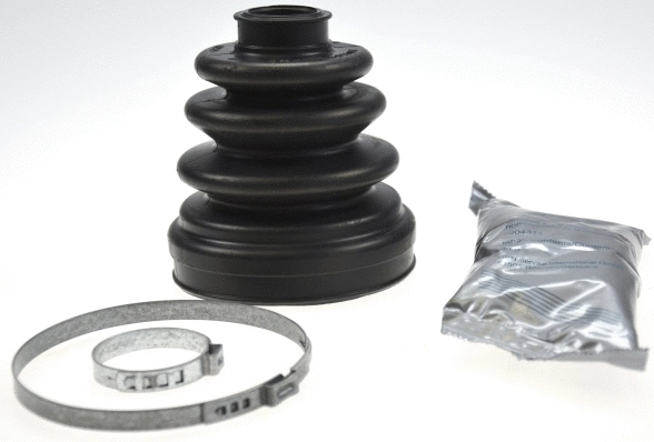 Bellow Kit, drive shaft (20098)
