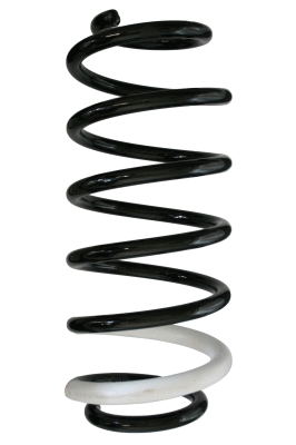 Suspension Spring (88222)