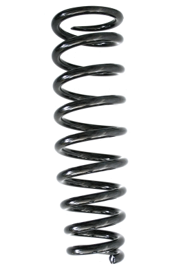 Suspension Spring (86649)