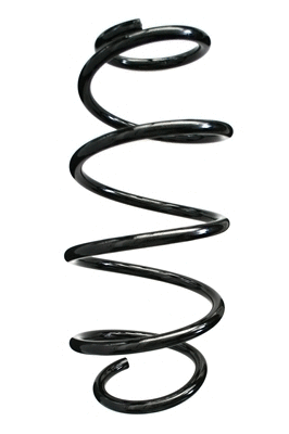 Suspension Spring (86935)