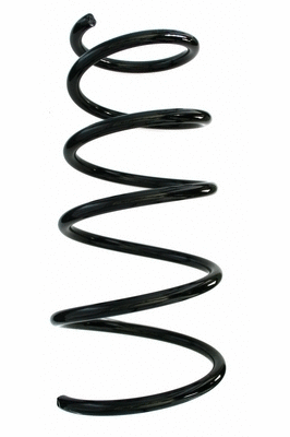 Suspension Spring (85811)