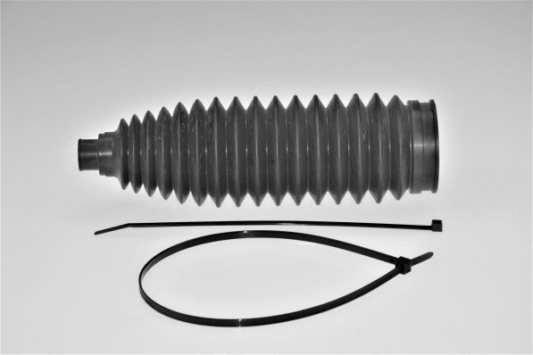 Bellow, steering (84057)