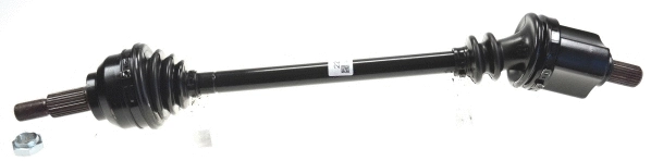 Drive Shaft (22329)
