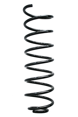 Suspension Spring (49429)