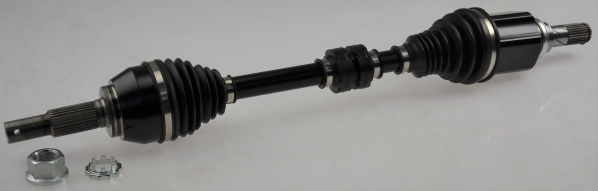 Drive Shaft (GKND12404)