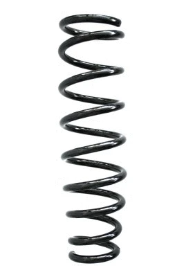 Suspension Spring (86644)