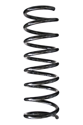 Suspension Spring (86911)