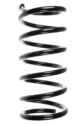 Suspension Spring (49592)