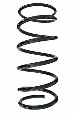 Suspension Spring (55794)