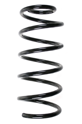 Suspension Spring (85348)