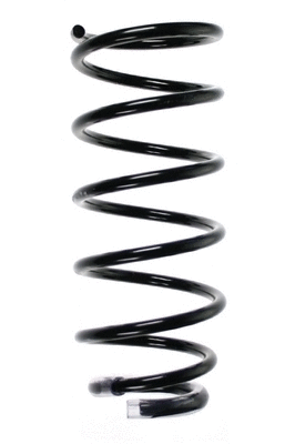 Suspension Spring (56744)