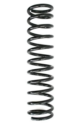 Suspension Spring (48101)