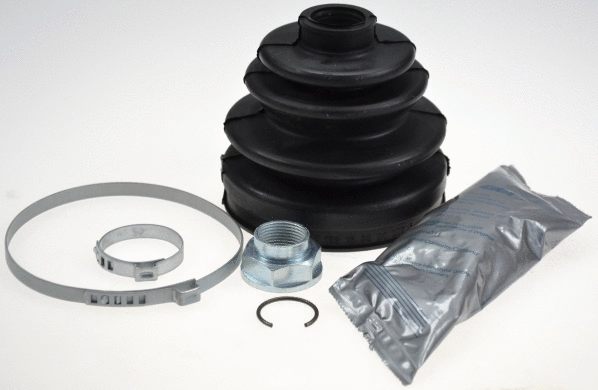 Bellow Kit, drive shaft (26195)