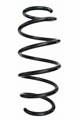 Suspension Spring (87605)
