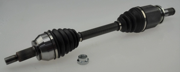 Drive Shaft (GKND12246)