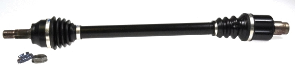 Drive Shaft (24279)