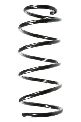 Suspension Spring (56618)