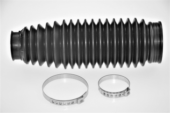 Bellow, steering (84120)