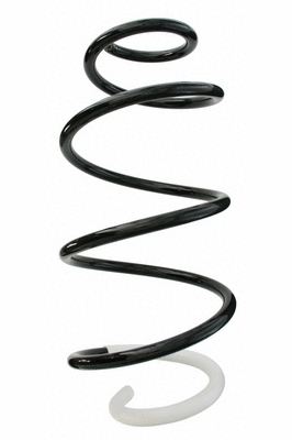 Suspension Spring (87058)