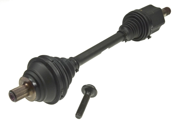 Drive Shaft (25967)