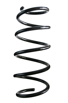 Suspension Spring (85854)