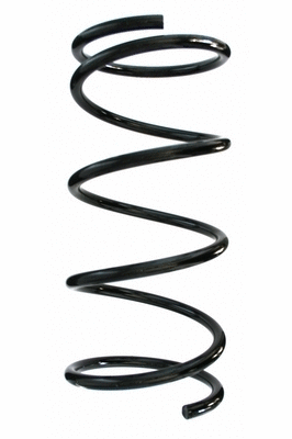 Suspension Spring (87475)