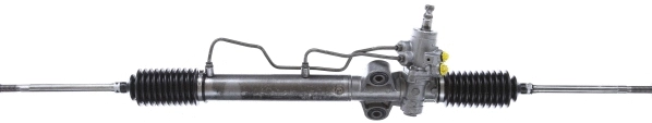 Steering Gear (51518)