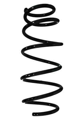 Suspension Spring (85777)