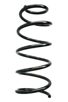 Suspension Spring (86620)