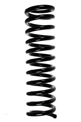 Suspension Spring (48990)